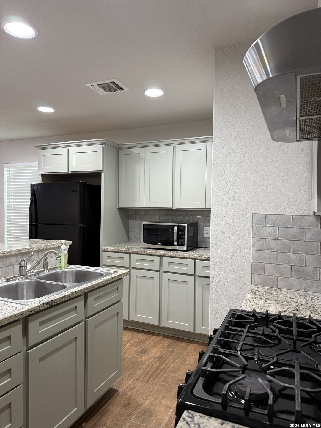 1615 Nolan San Antonio TX 78202