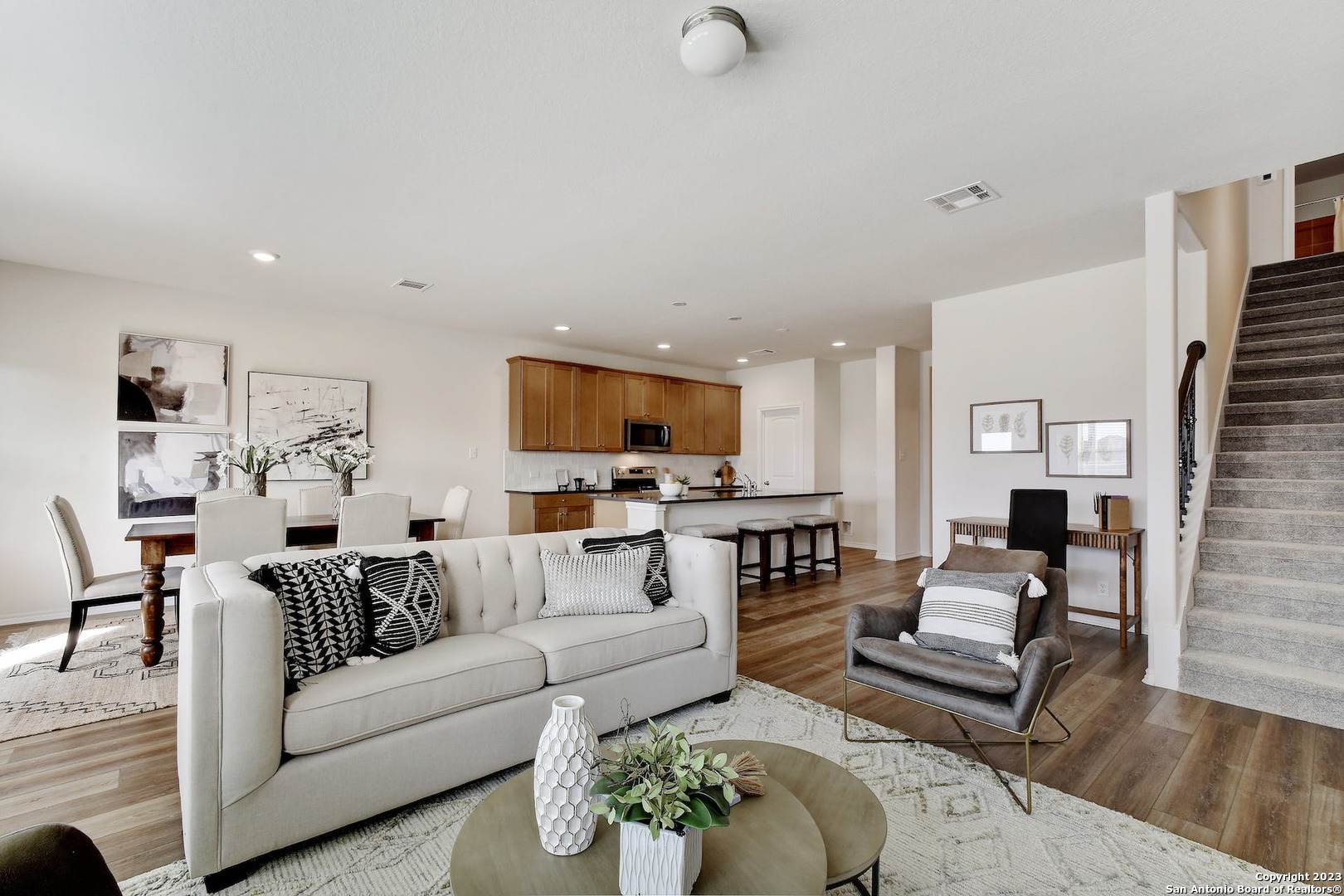 4715 Corona Australis San Antonio TX 78245