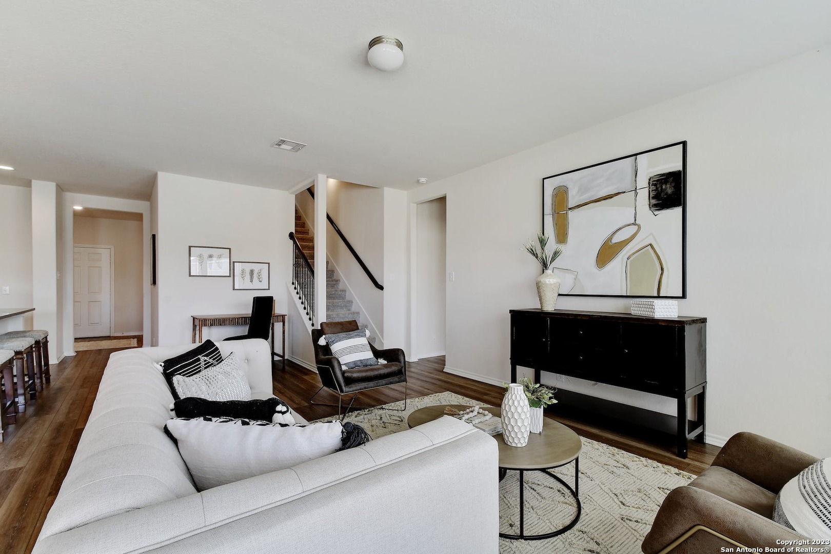 4715 Corona Australis San Antonio TX 78245
