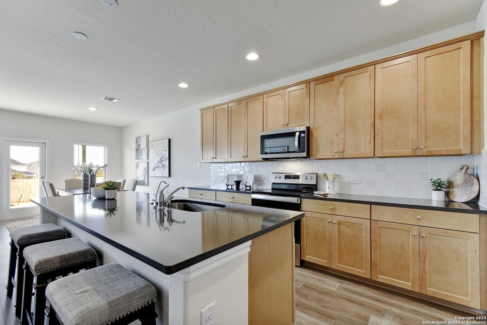 4715 Corona Australis San Antonio TX 78245