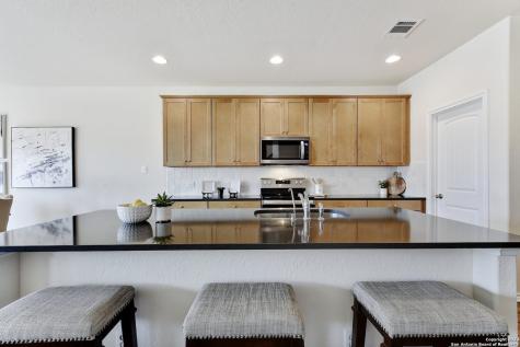 4715 Corona Australis San Antonio TX 78245