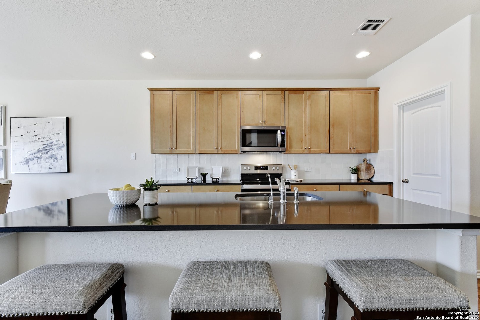 4715 Corona Australis San Antonio TX 78245