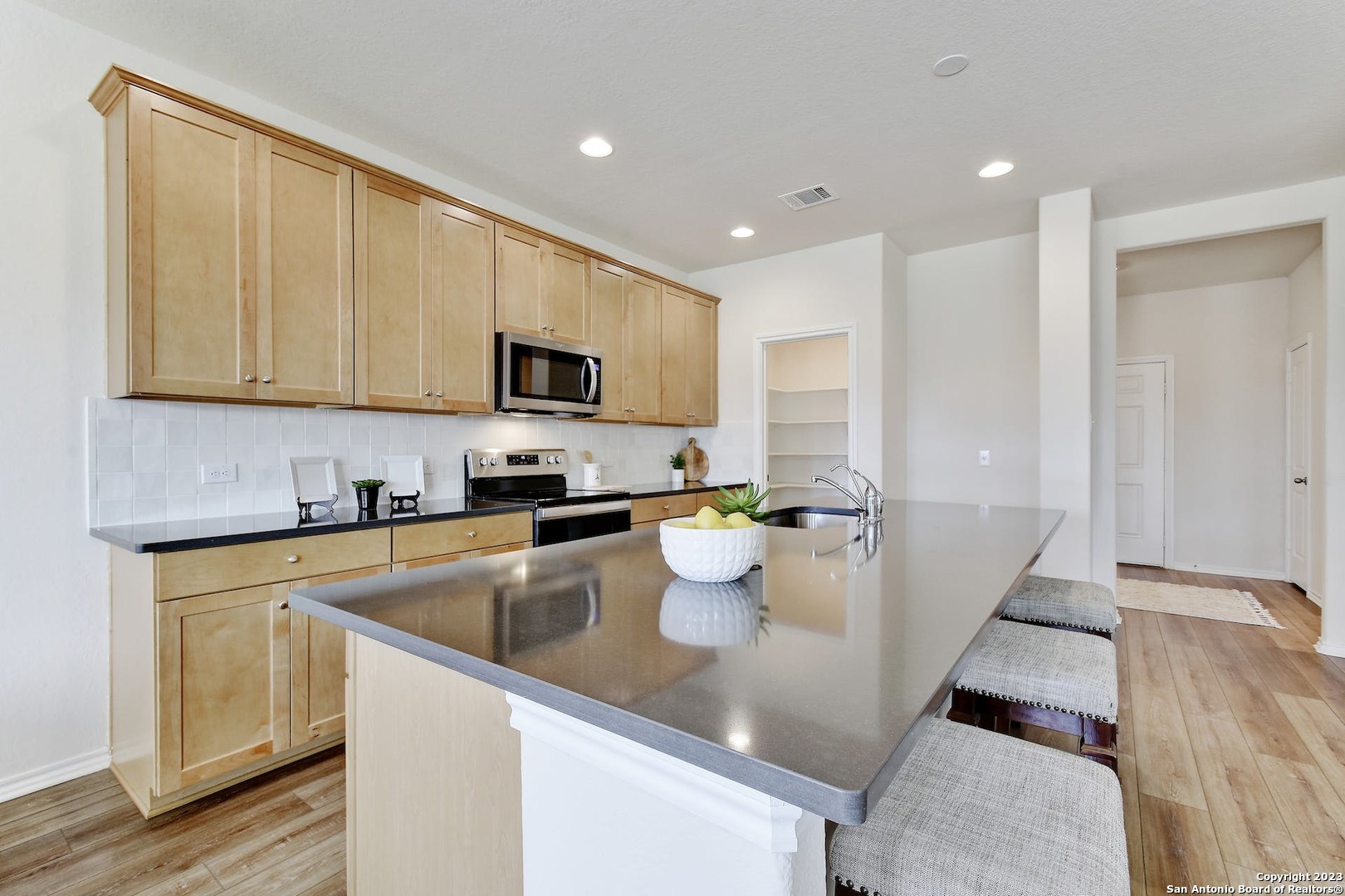 4715 Corona Australis San Antonio TX 78245