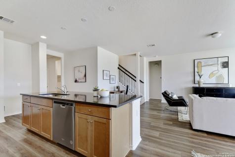 4715 Corona Australis San Antonio TX 78245