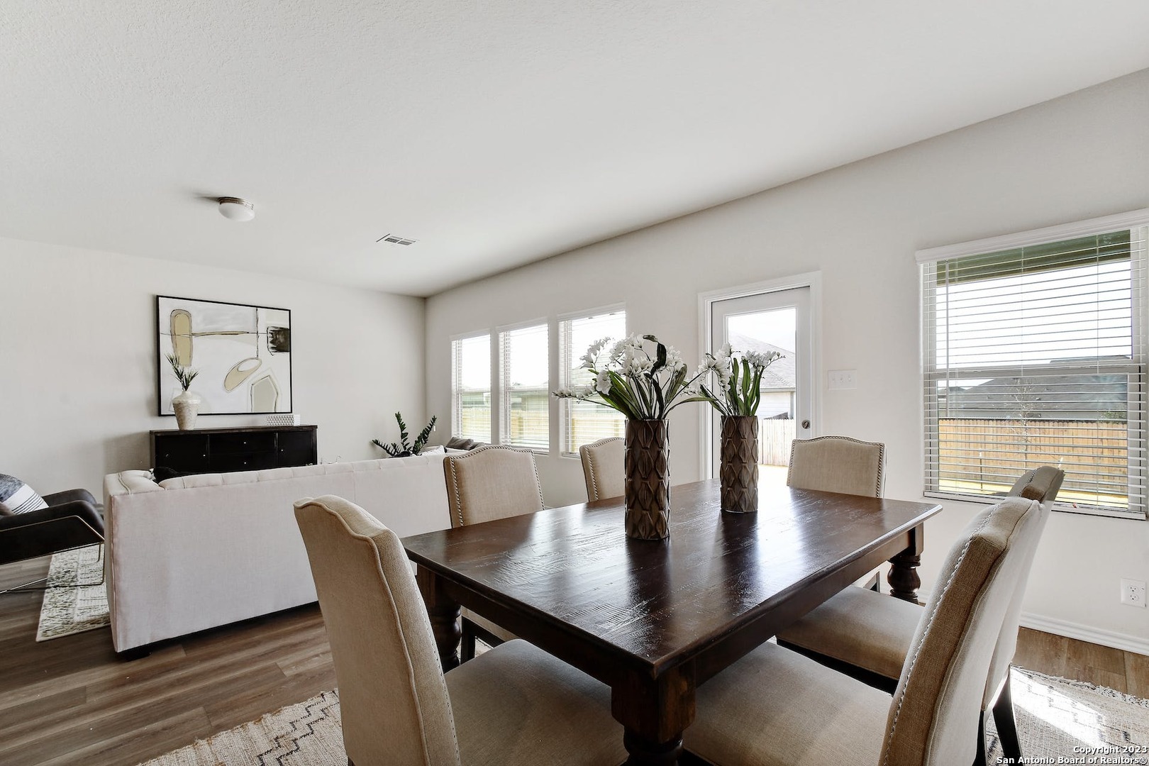 4715 Corona Australis San Antonio TX 78245