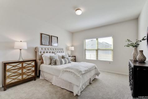 4715 Corona Australis San Antonio TX 78245