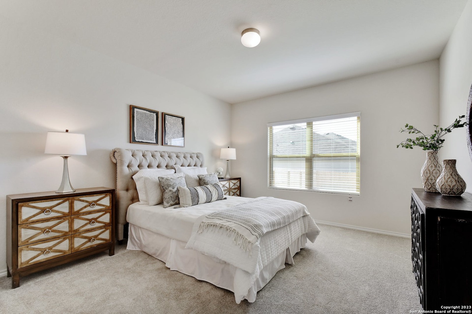 4715 Corona Australis San Antonio TX 78245