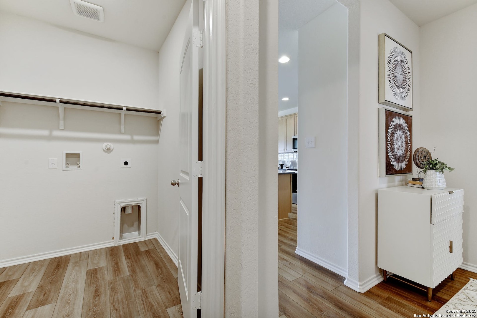 4715 Corona Australis San Antonio TX 78245