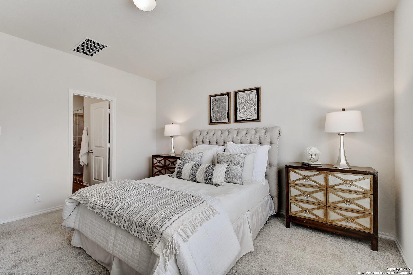 4715 Corona Australis San Antonio TX 78245