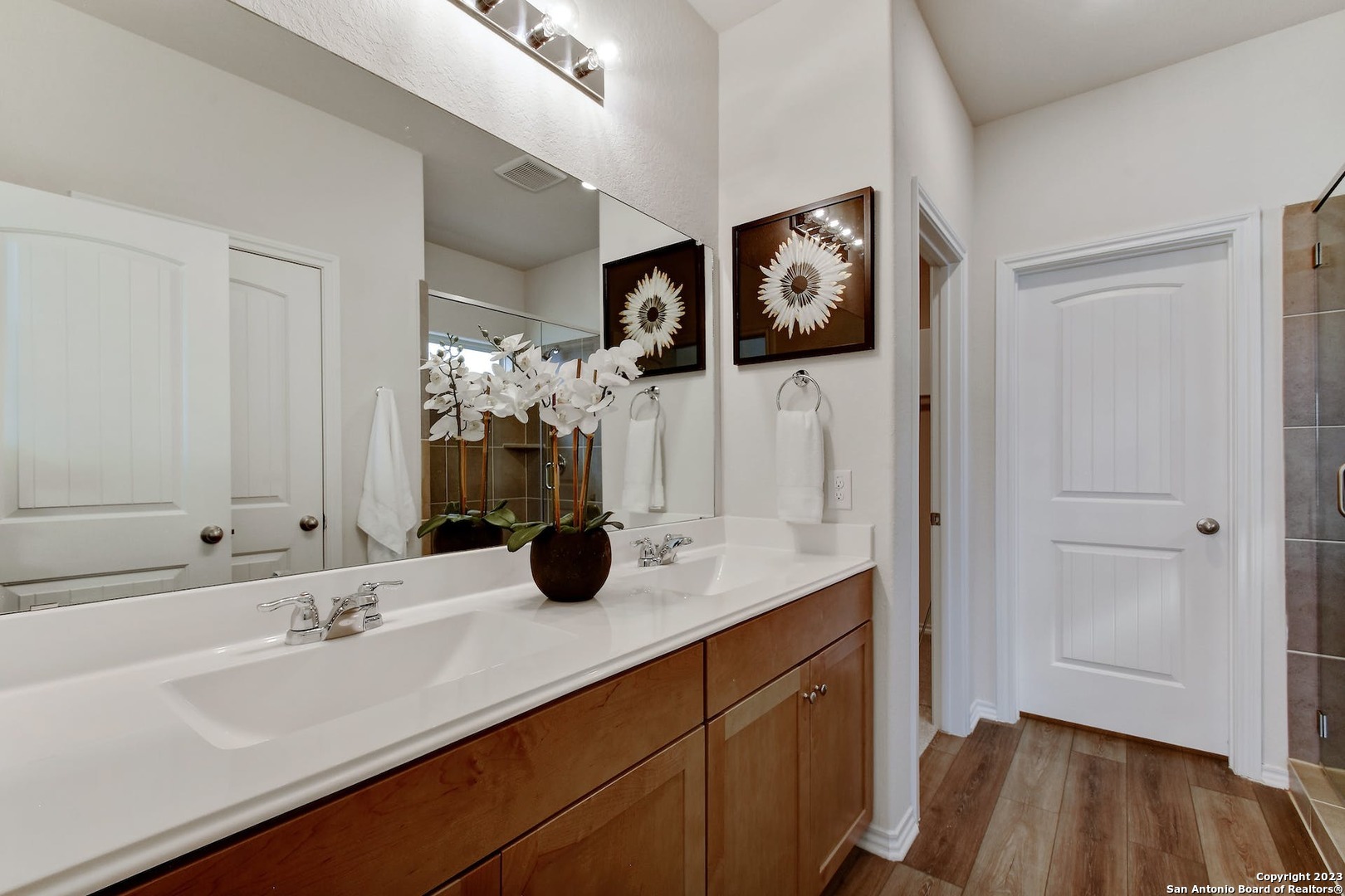 4715 Corona Australis San Antonio TX 78245
