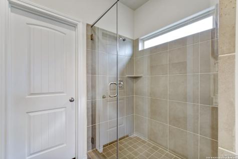 4715 Corona Australis San Antonio TX 78245
