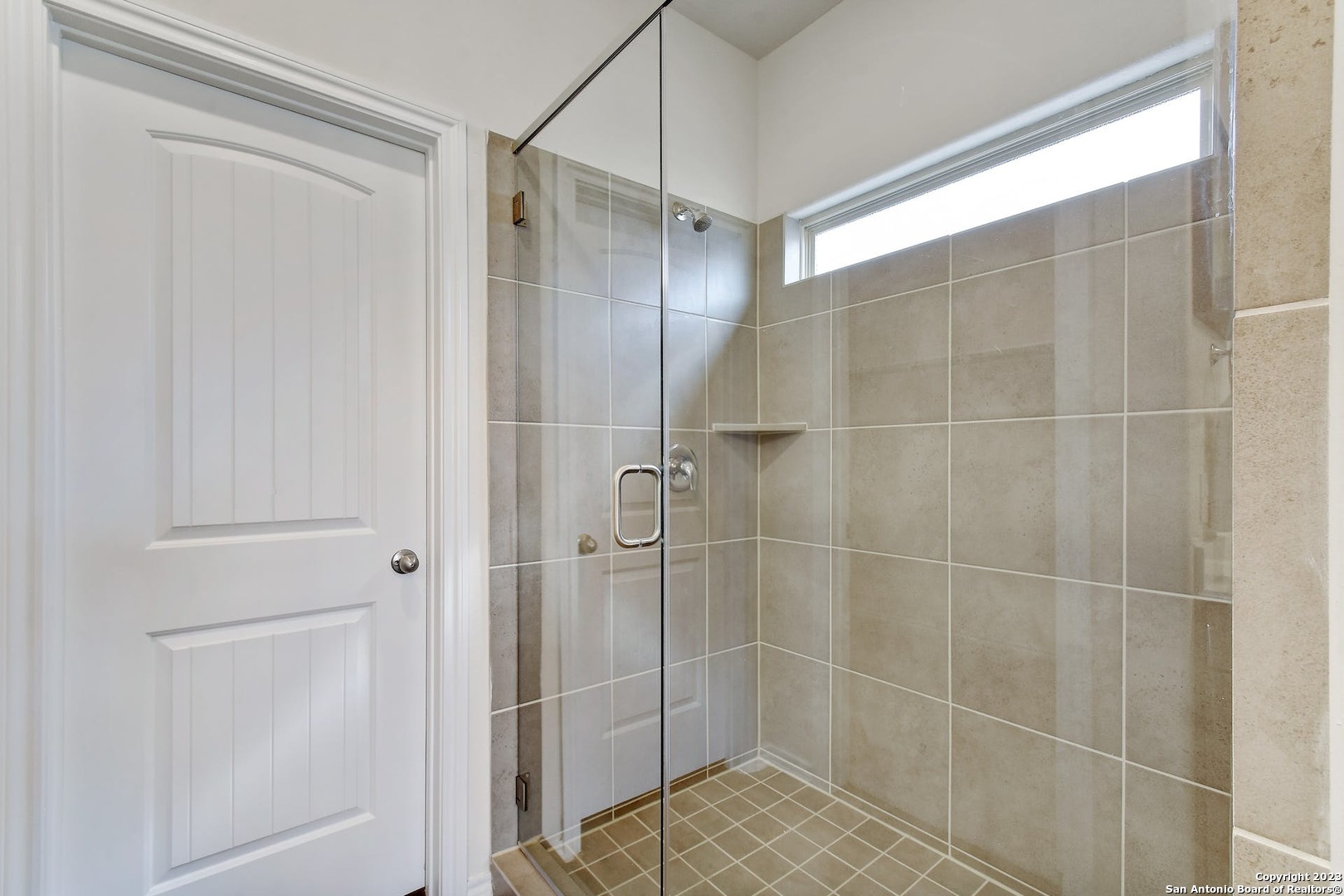 4715 Corona Australis San Antonio TX 78245