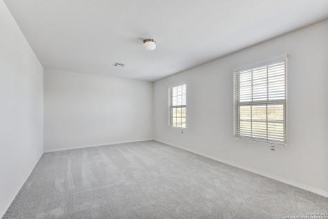 4715 Corona Australis San Antonio TX 78245
