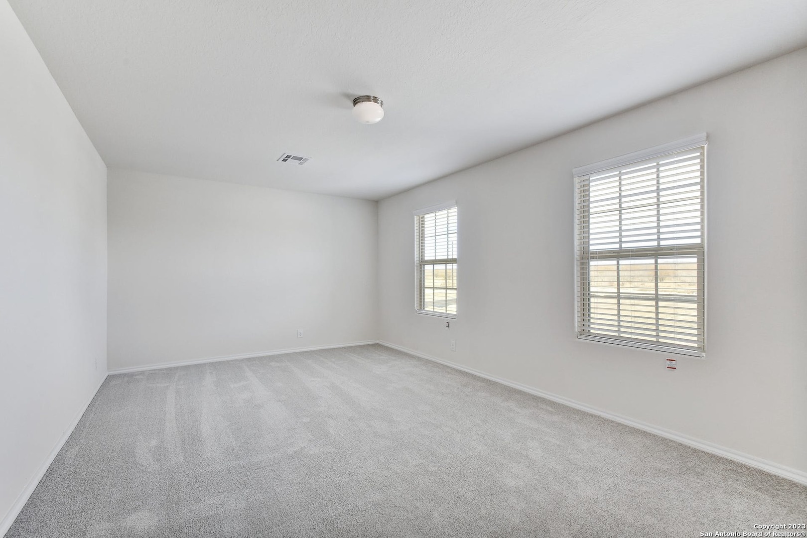 4715 Corona Australis San Antonio TX 78245