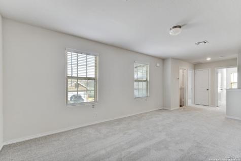 4715 Corona Australis San Antonio TX 78245
