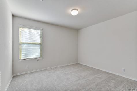 4715 Corona Australis San Antonio TX 78245