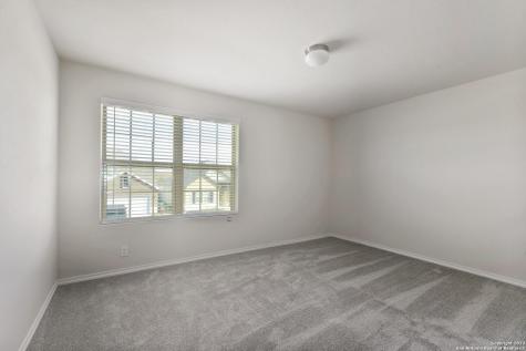 4715 Corona Australis San Antonio TX 78245