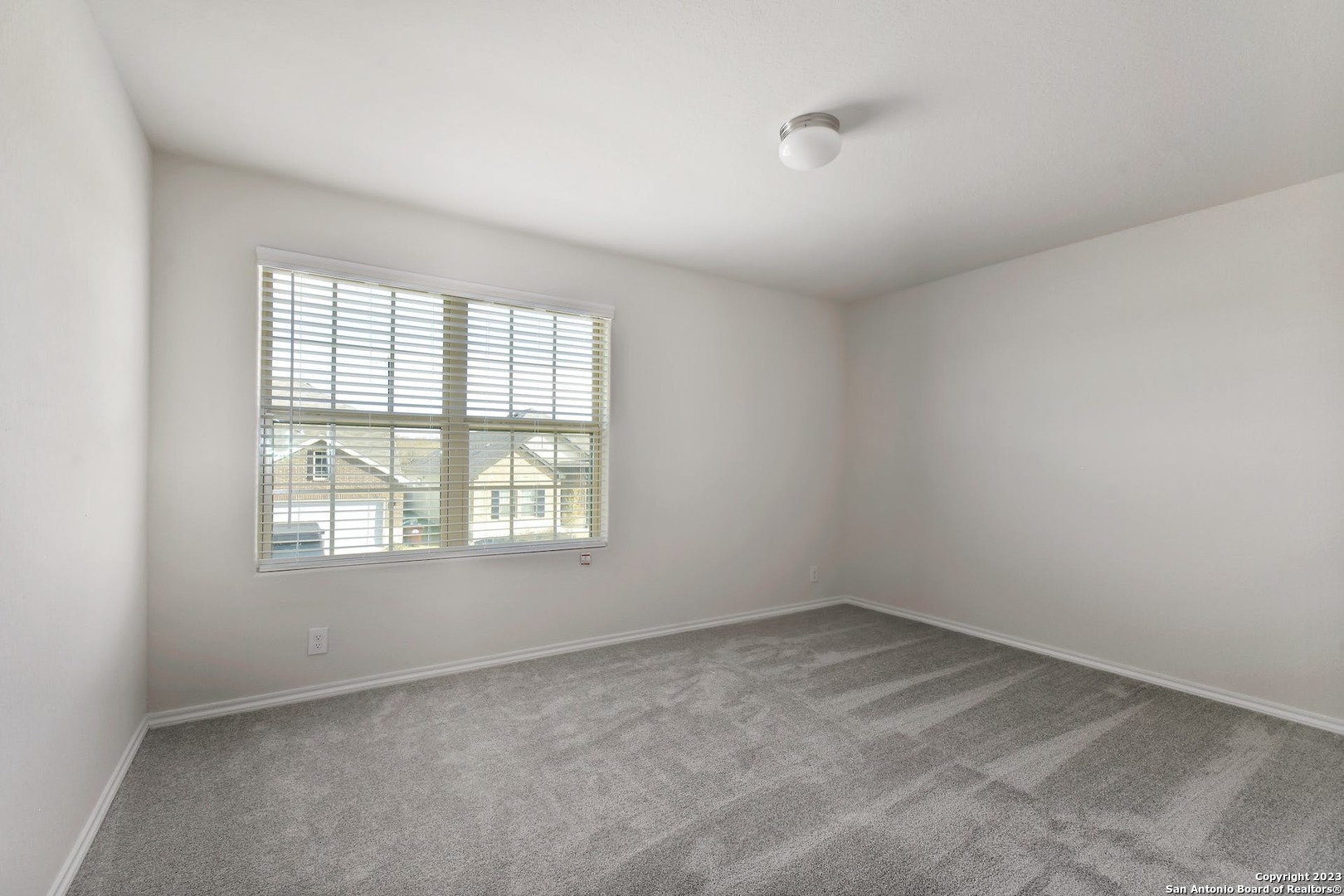 4715 Corona Australis San Antonio TX 78245