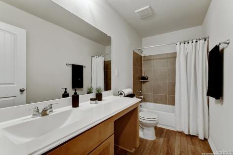4715 Corona Australis San Antonio TX 78245