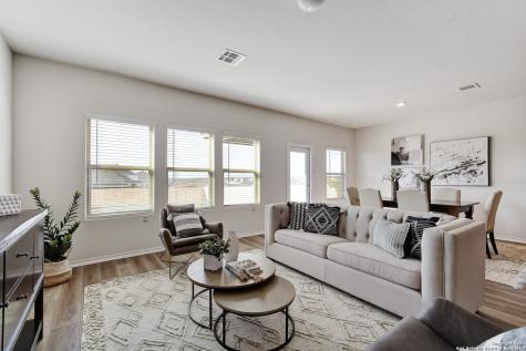 4715 Corona Australis San Antonio TX 78245