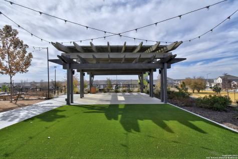 4715 Corona Australis San Antonio TX 78245