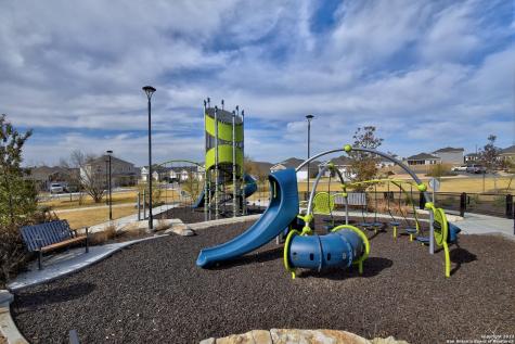 4715 Corona Australis San Antonio TX 78245