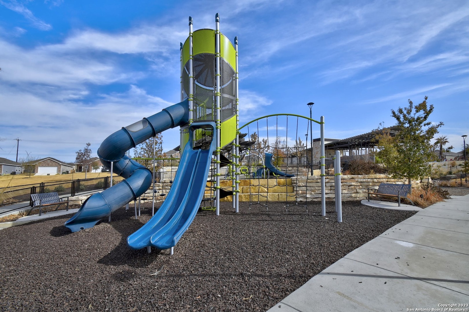 4715 Corona Australis San Antonio TX 78245
