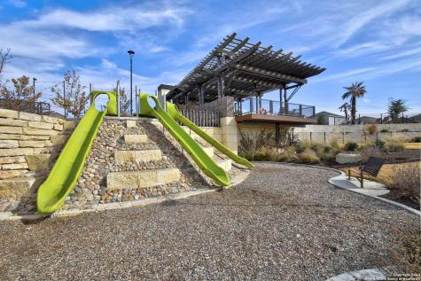 4715 Corona Australis San Antonio TX 78245