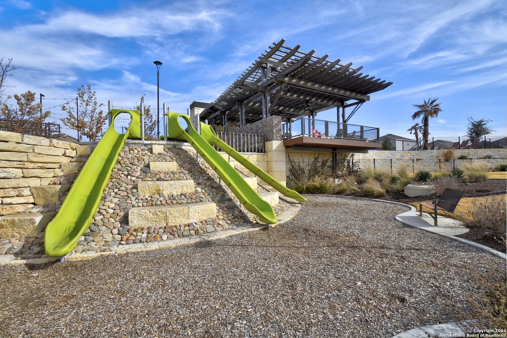 4715 Corona Australis San Antonio TX 78245