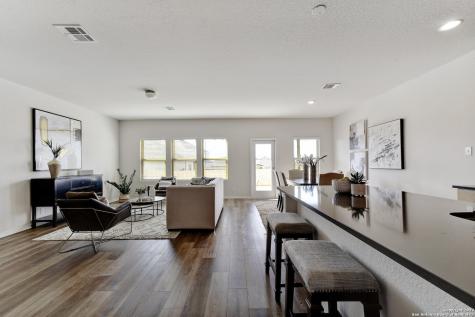 4715 Corona Australis San Antonio TX 78245