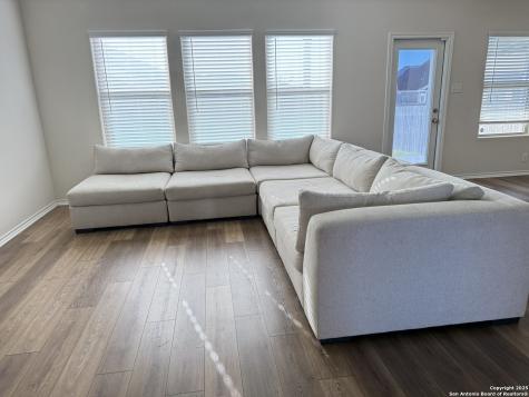 4715 Corona Australis San Antonio TX 78245