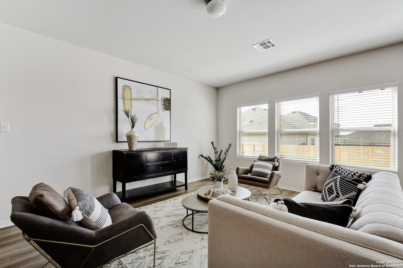 4715 Corona Australis San Antonio TX 78245