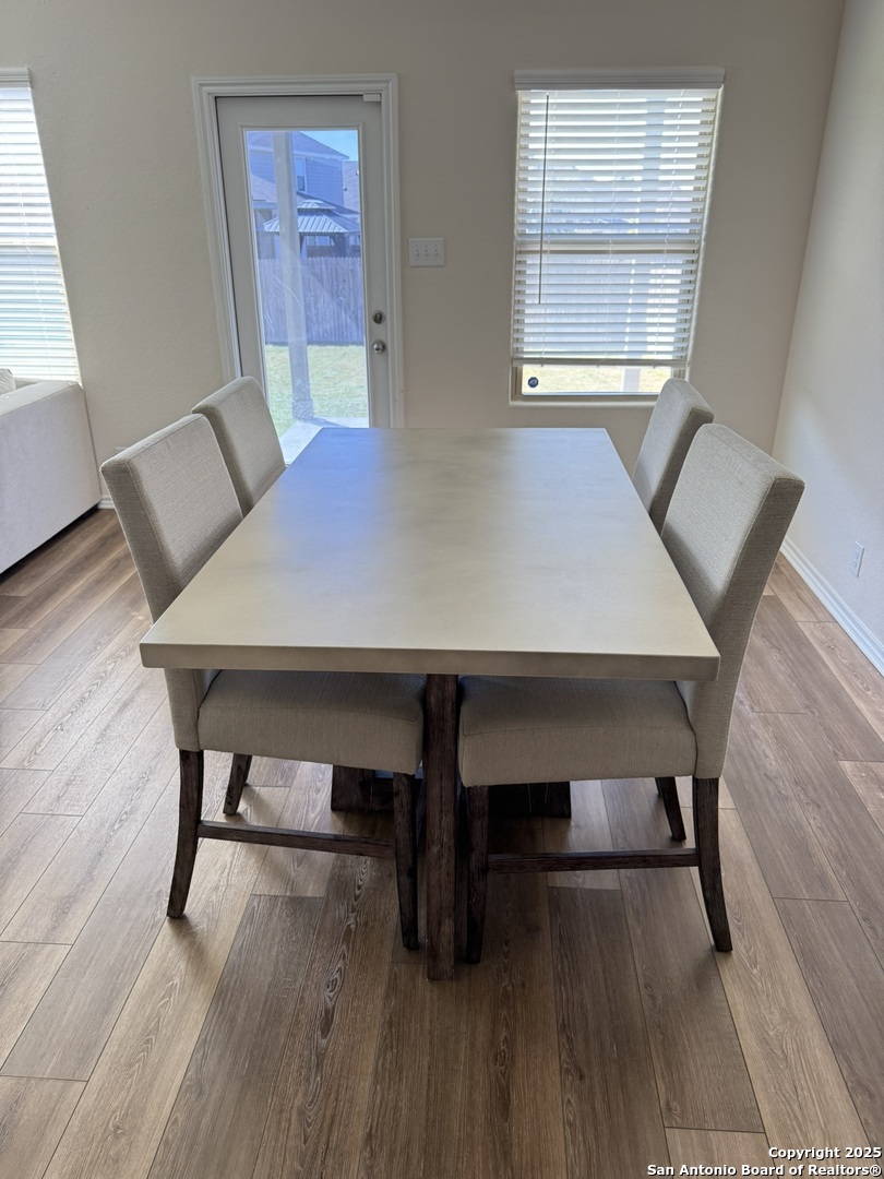 4715 Corona Australis San Antonio TX 78245