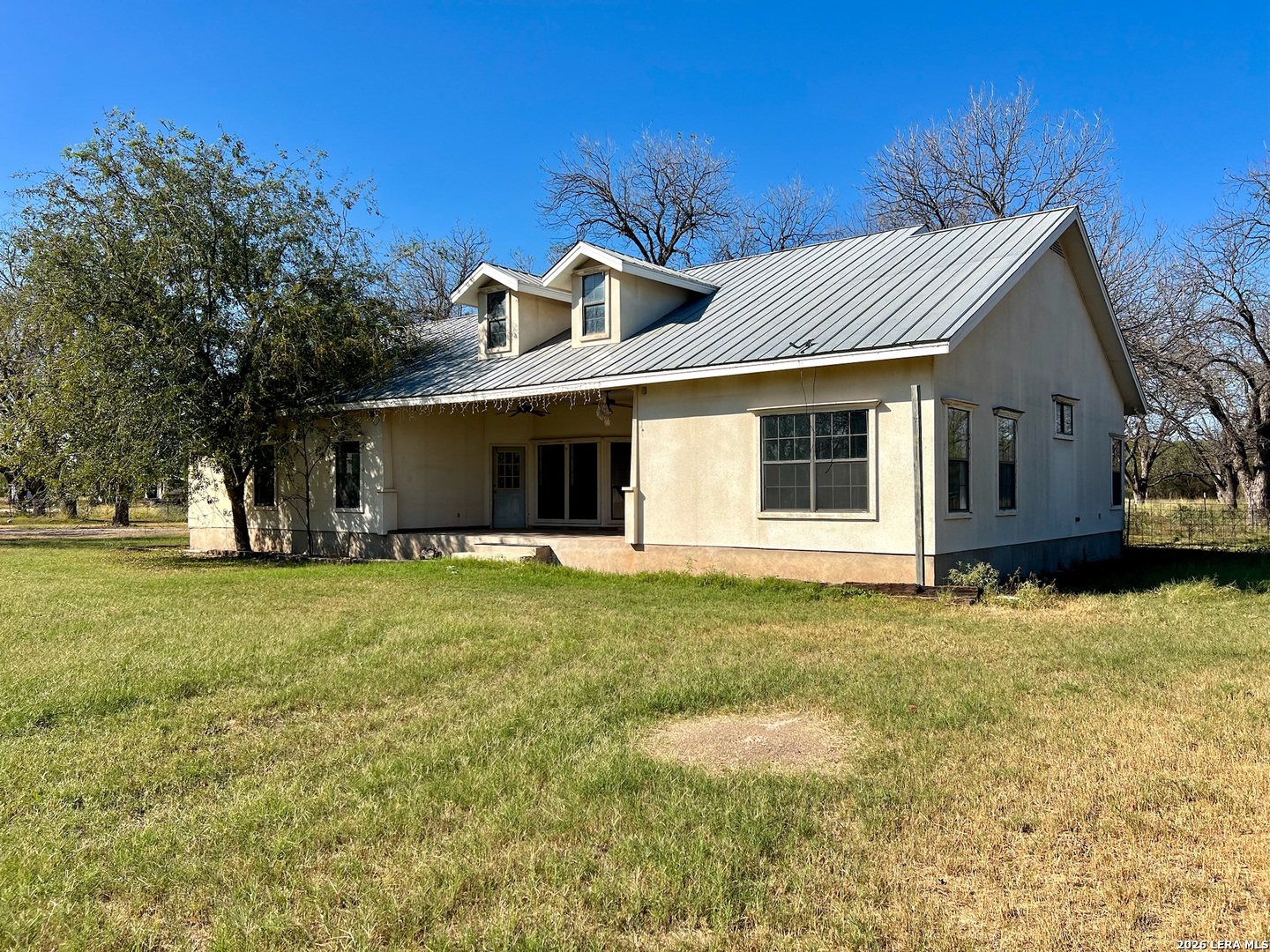 468 Weyrich Farms Road Eagle Pass TX 78852