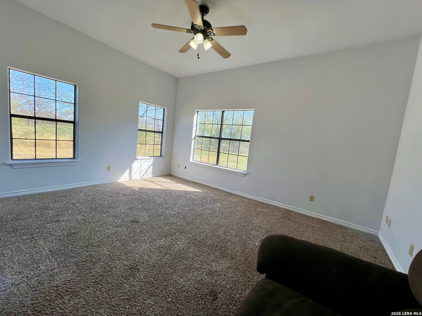 468 Weyrich Farms Road Eagle Pass TX 78852