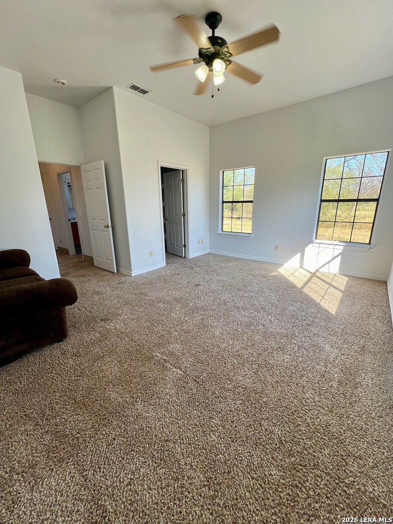 468 Weyrich Farms Road Eagle Pass TX 78852
