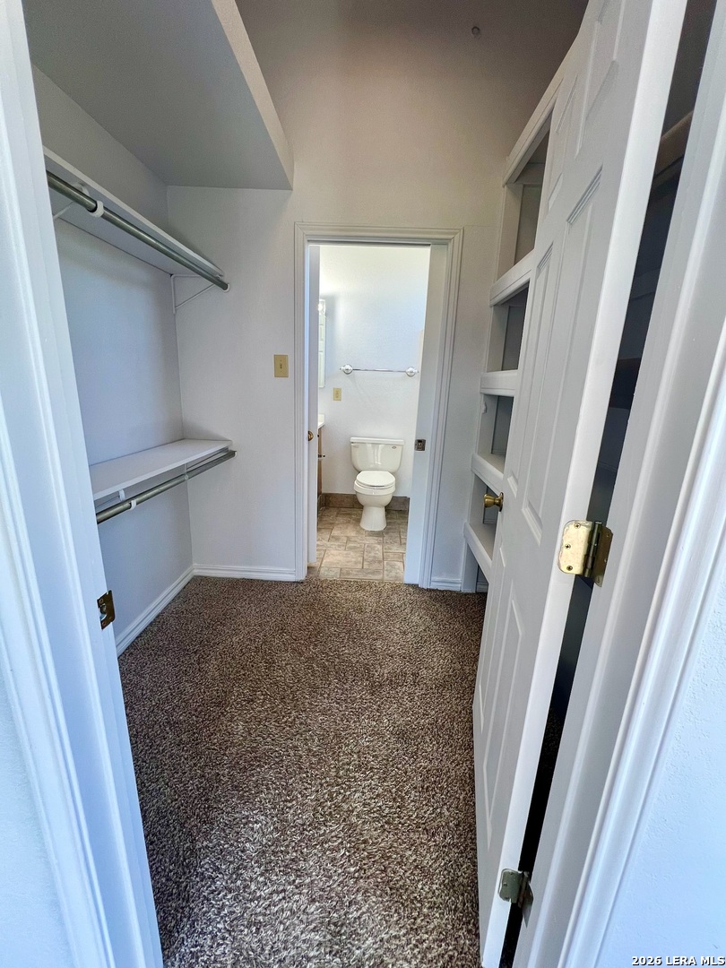 468 Weyrich Farms Road Eagle Pass TX 78852