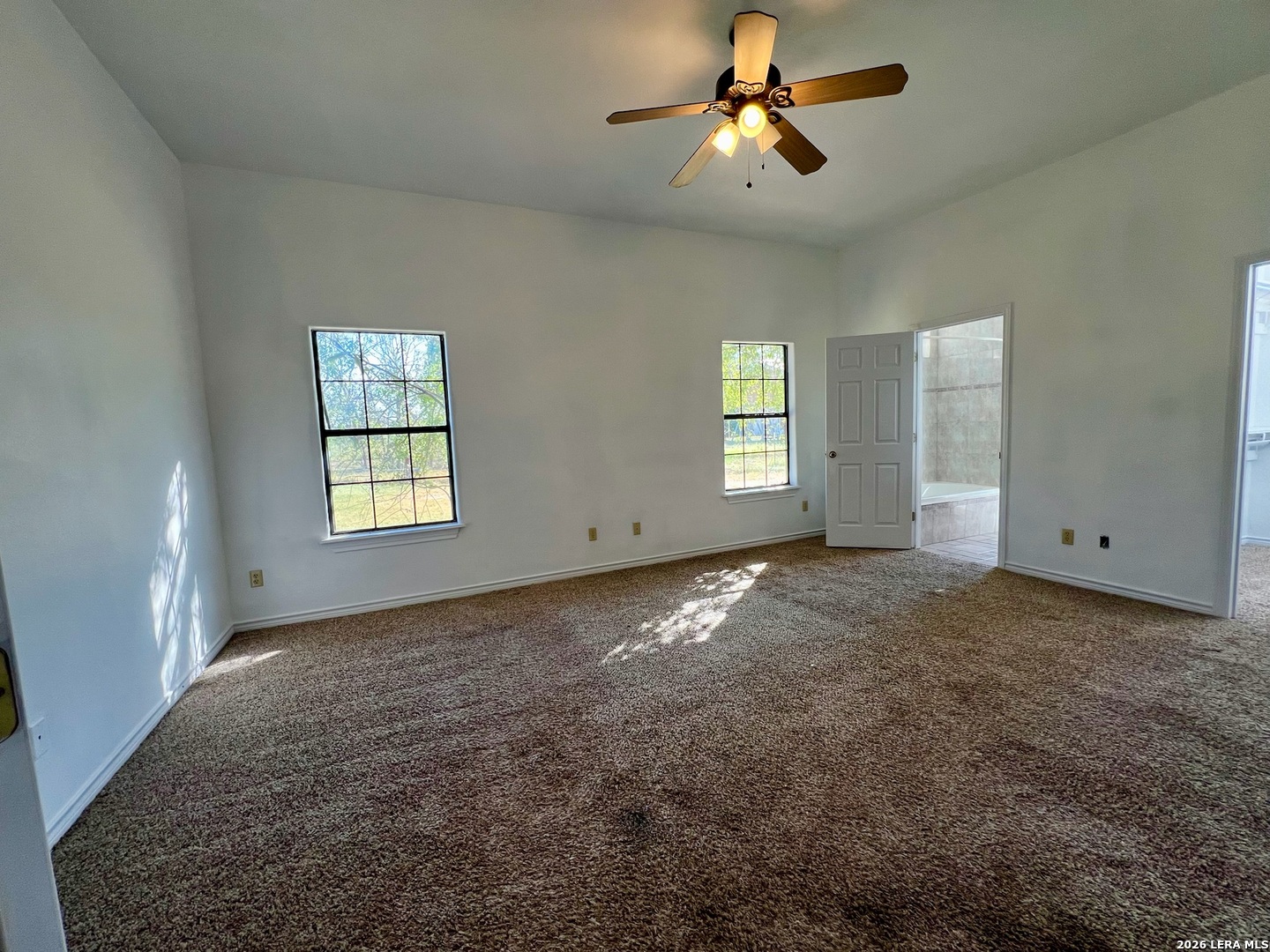 468 Weyrich Farms Road Eagle Pass TX 78852