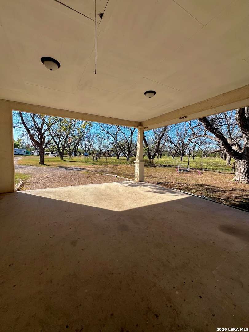 468 Weyrich Farms Road Eagle Pass TX 78852