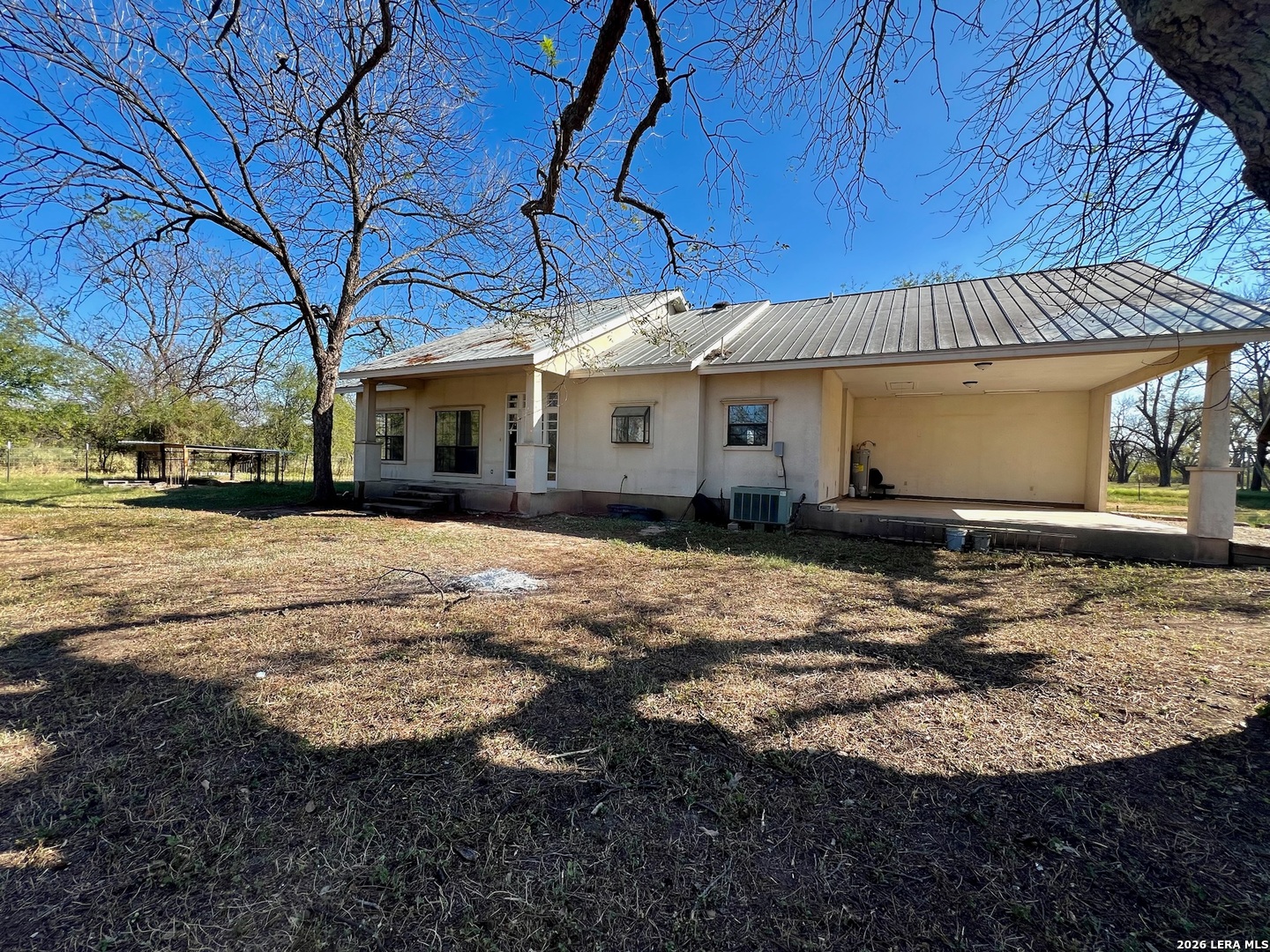 468 Weyrich Farms Road Eagle Pass TX 78852