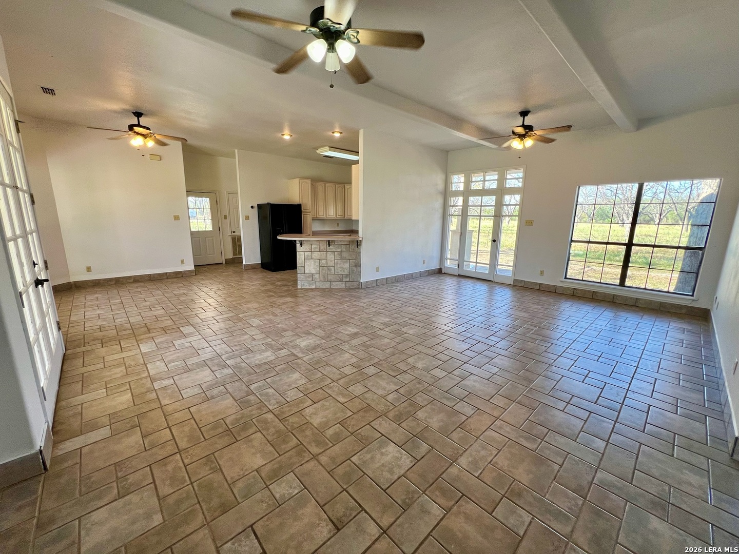 468 Weyrich Farms Road Eagle Pass TX 78852