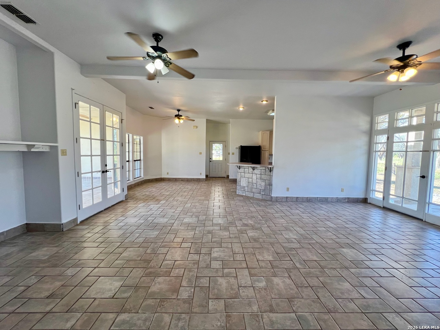 468 Weyrich Farms Road Eagle Pass TX 78852