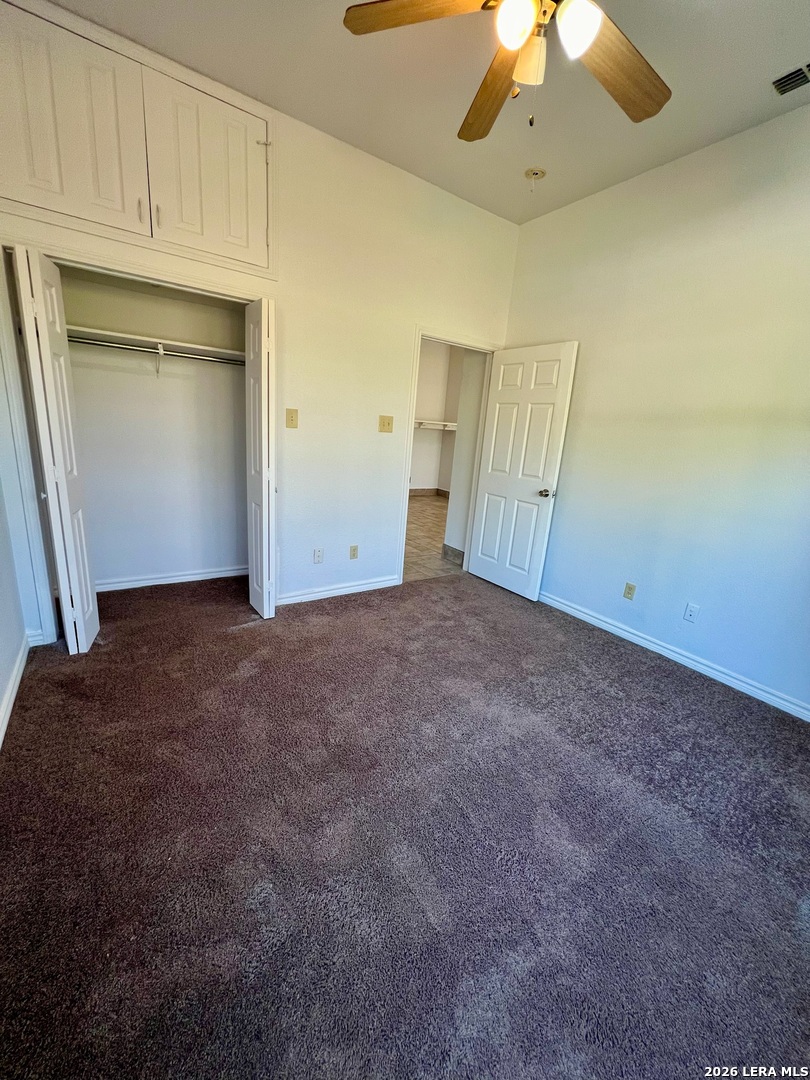 468 Weyrich Farms Road Eagle Pass TX 78852