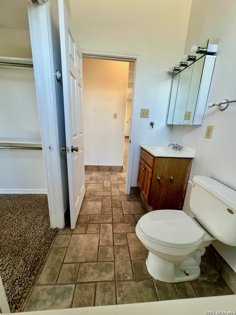 468 Weyrich Farms Road Eagle Pass TX 78852