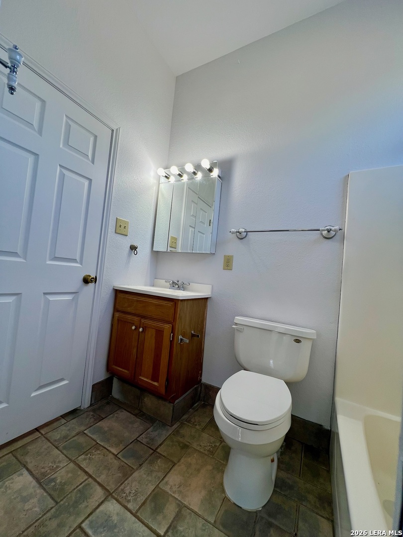 468 Weyrich Farms Road Eagle Pass TX 78852