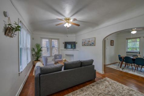 311 W Lullwood San Antonio TX 78212
