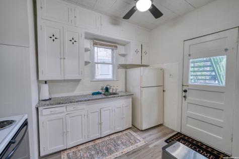 311 W Lullwood San Antonio TX 78212