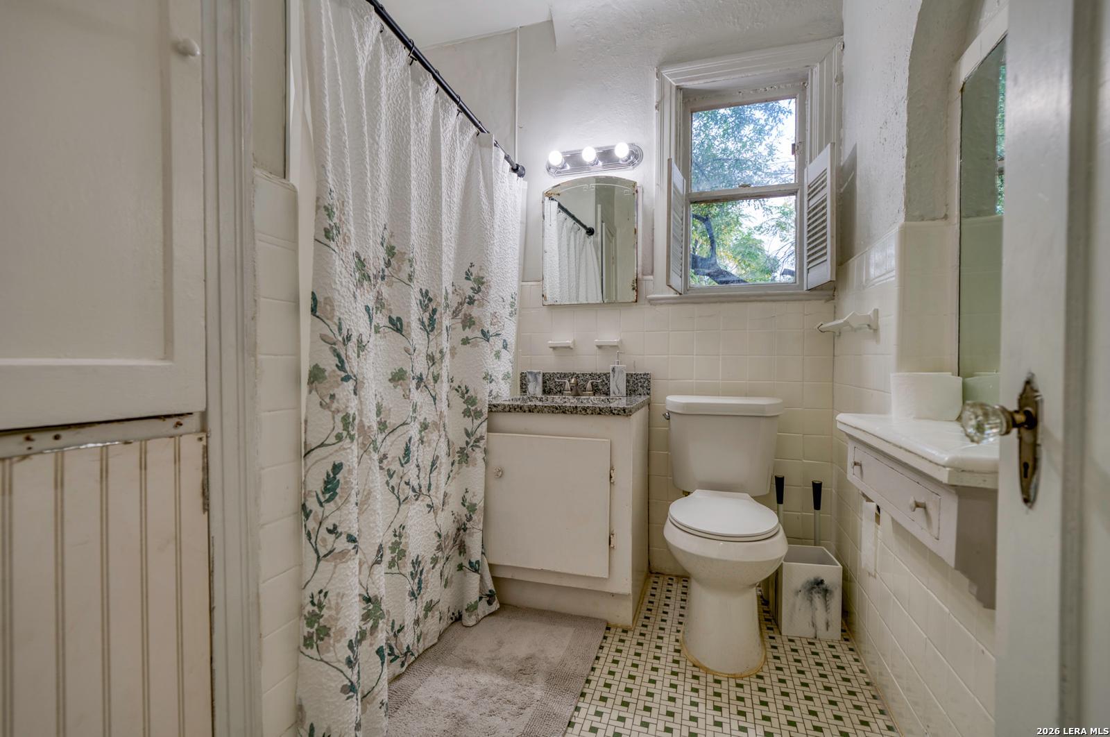 311 W Lullwood San Antonio TX 78212
