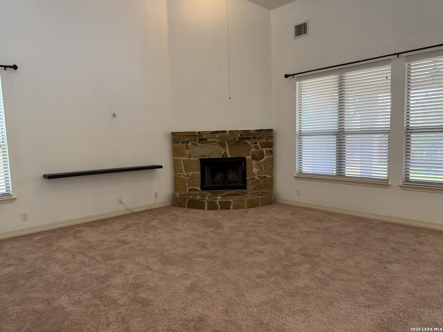 15418 Birdstone San Antonio TX 78245