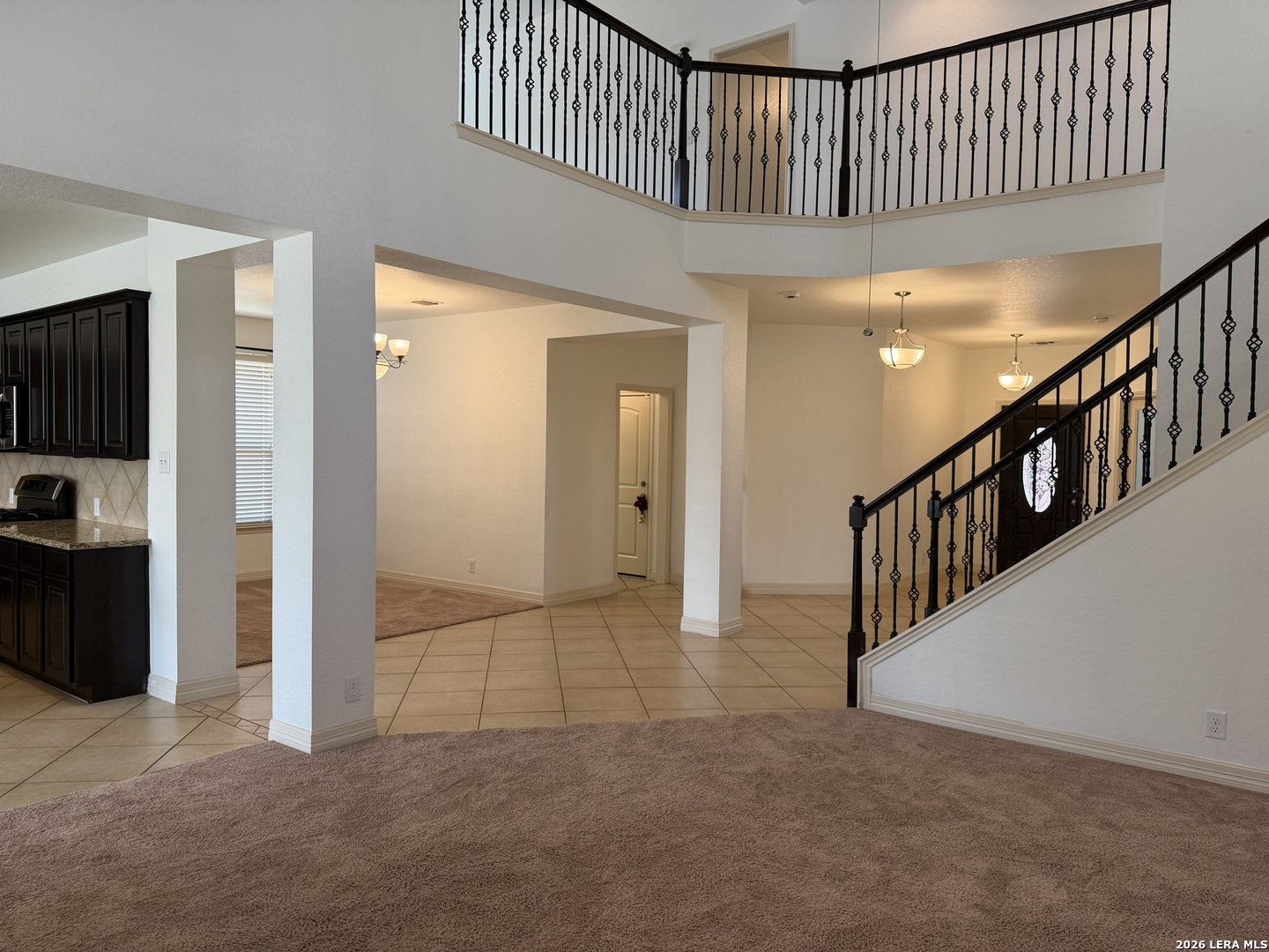 15418 Birdstone San Antonio TX 78245